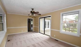 721 Second St, Ayden, NC 28513