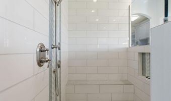 1793 N BIANCO Rd, Casa Grande, AZ 85193