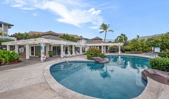 75-6081 ALII Dr W204, Kailua Kona, HI 96740