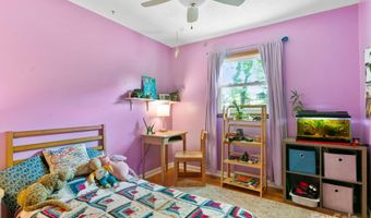 115 Chapman Dr, Asheville, NC 28805