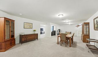 167 SIRIUS Dr, Bear, DE 19701