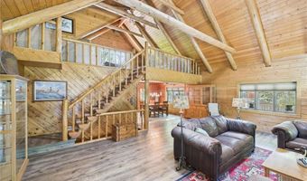 28656 195th Ave, Avon, MN 56310