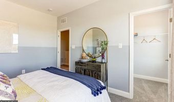 32064 WHITE TAIL Dr #TH122, Frankford, DE 19945