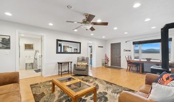 33604 Whitecap Ln, Bigfork, MT 59911