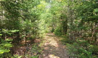 W Appleton Road, Appleton, ME 04862