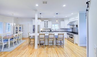 33 Kappus Rd, Alexandria Twp., NJ 08848