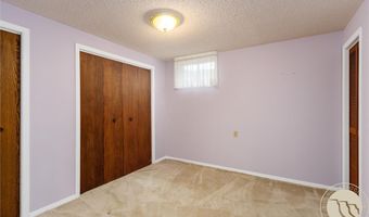 625 Enfield St, Billings, MT 59101
