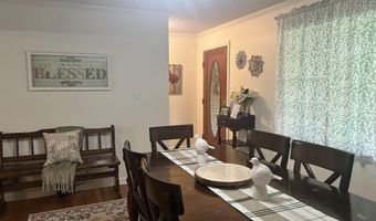1701 Collier Ave, Bay Minette, AL 36507