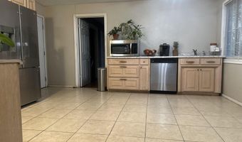 1604 Georgia St, Carlsbad, NM 88220