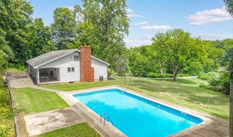 County Rd 517, Alloway, NJ 07461