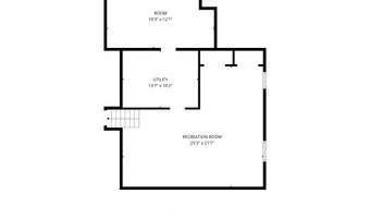 220 N Street E, Amboy, MN 56010