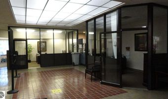 311 Woodworth Ave, Alma, MI 48801