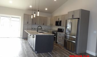 2233 Zuni Trl, Bar Nunn, WY 82601
