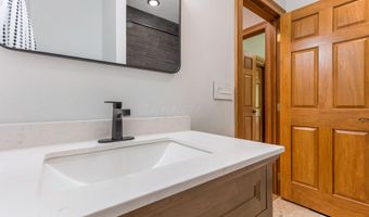 11925 Lockbourne Eastern Rd, Ashville, OH 43103