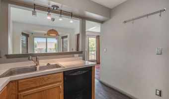 3088 Village Cir, Ann Arbor, MI 48108