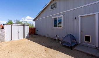 18234 Cedar View Ct, Reno, NV 89508