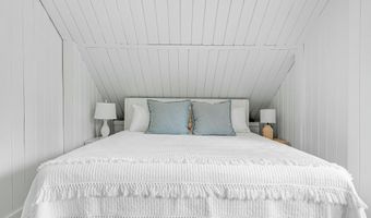 1485 Richville Rd, Standish, ME 04084