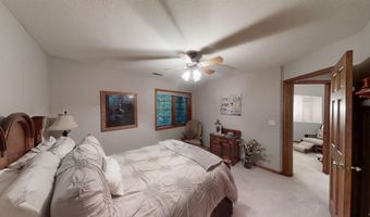 114 Chaudoin Dr, Angola, IN 46703