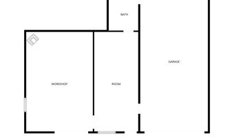 821 E 6th St, Anaconda, MT 59711