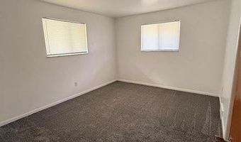 7305 Arno Ave, Allen Park, MI 48101