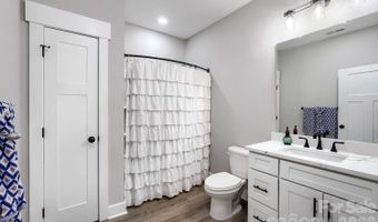 28838 Hwy 73, Albemarle, NC 28001