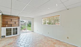 7512 NW 26th St, Bethany, OK 73008