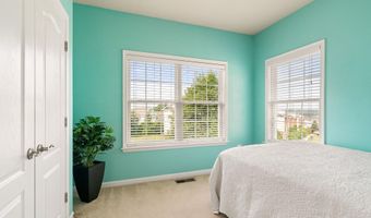20911 HOUSEMAN Ter, Ashburn, VA 20148