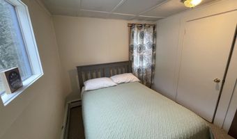402 Norway St, Berlin, NH 03570