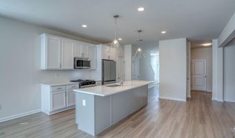 33828 COLDSTREAM St, Frankford, DE 19945