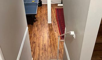 6305 TONE Dr, Bethesda, MD 20817