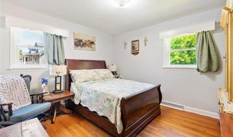 406 Old Liberty Rd, Asheboro, NC 27203