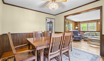 1742 State Route 82, Ancram, NY 12502