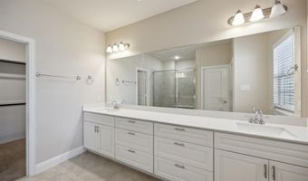 1014 Mj Brown St, Allen, TX 75002