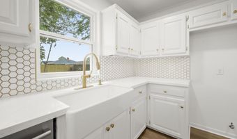 5935 Hickory Ridge Bl, Baton Rouge, LA 70817