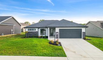 795 Sienna Ct, Angola, IN 46703