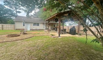 5775 Endville Rd, Tupelo, MS 38826