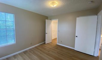380 LAKE ONTARIO Ct 303, Altamonte Springs, FL 32701