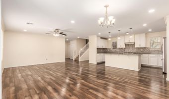 139 E BLUEJAY Dr, Chandler, AZ 85286