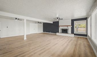 1065 W WHITELEY St, Apache Junction, AZ 85120