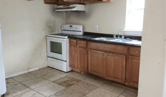 2016 Nash Ave, Savannah, GA 31405