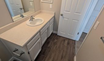 8567 Jimson Ave, California City, CA 93505