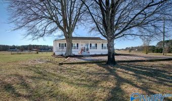 23676 Saint John Rd, Athens, AL 35613