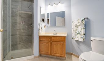 1308- H SCOTTSDALE Dr 222, Bel Air, MD 21015