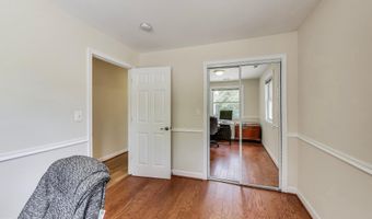3603 JOHN Ct, Annandale, VA 22003