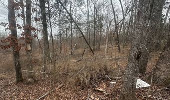 0 Glendale Rd, Adamsville, TN 38310