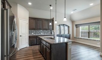 817 Edinburgh Dr, Anna, TX 75409