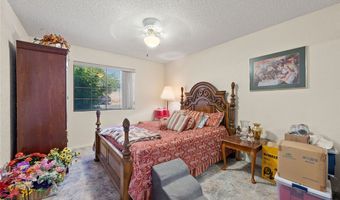 823 Warren Rd, Bullhead City, AZ 86429