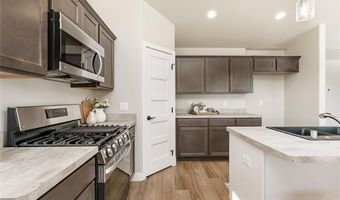 515 Montecito Ave, Billings, MT 59105