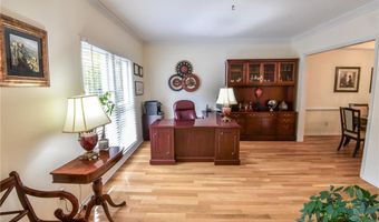 1865 Oak Tree Holw, Alpharetta, GA 30005