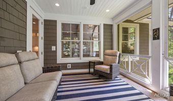 1590 Foot Hills Trl NE, Ada, MI 49301